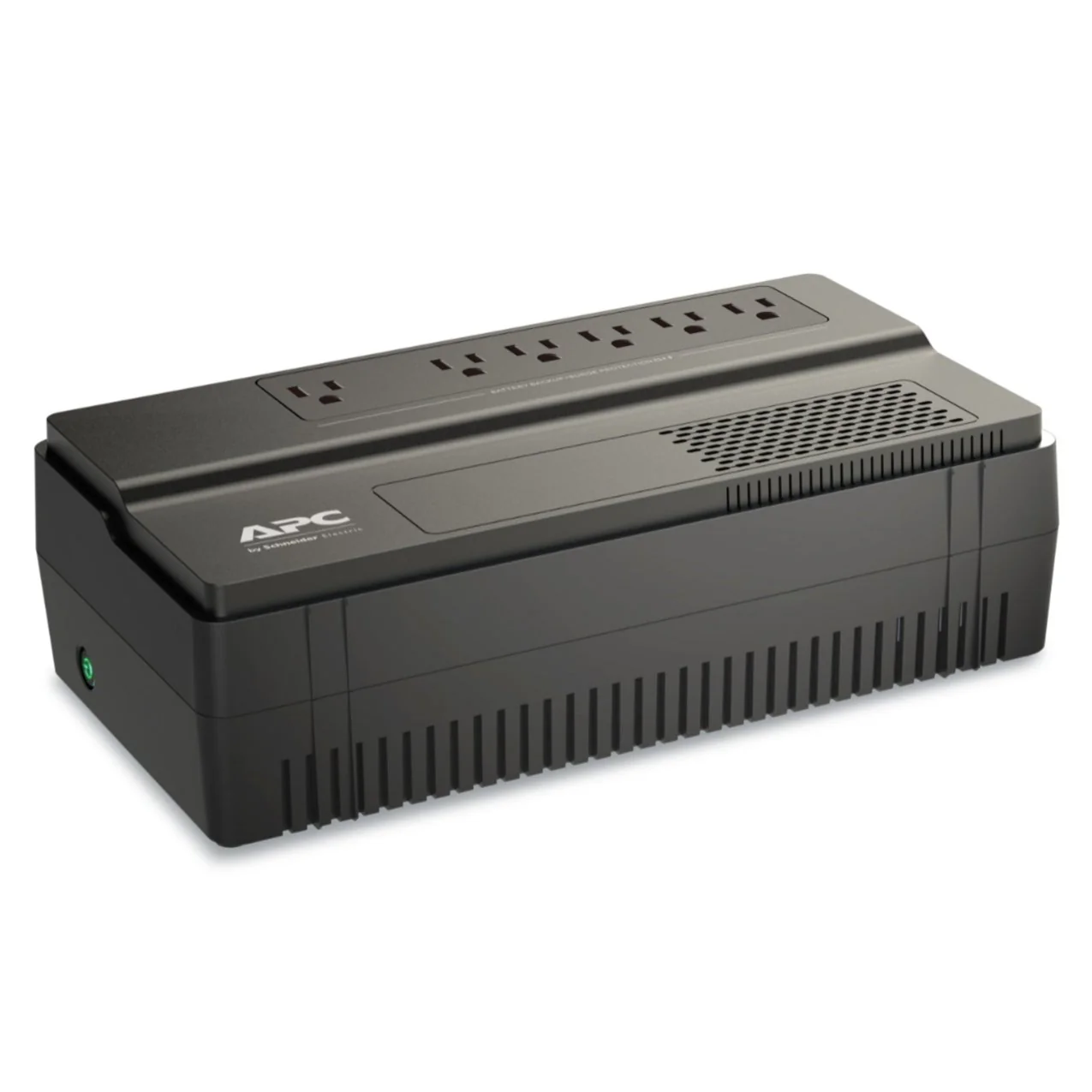 files_301fc596-11c0-4e77-b886-d3983c2605cb_2048x APC BV800 - UPS, 120V, Tomas de Salida 6x NEMA 5-15R, 800VA/450W, 156J - Imagen 1